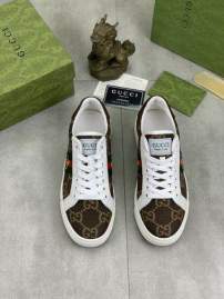 Picture of Gucci Shoes _SKUGuccisz38-44mnh06109212